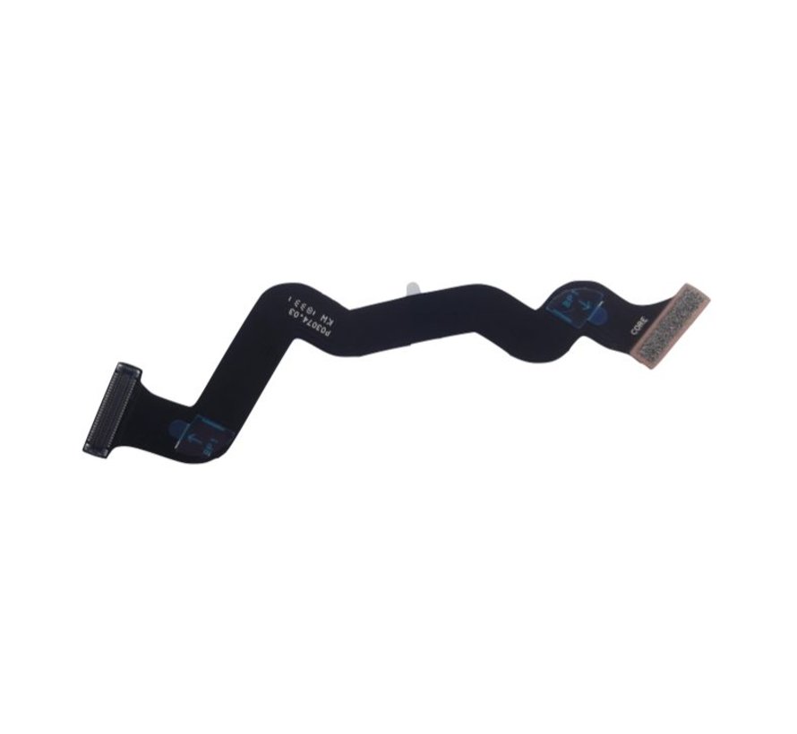 DJI Mavic 2 GPS Flexible Flat Cable