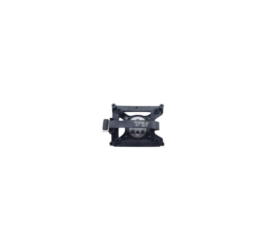 DJI Mavic 2 IMU Module