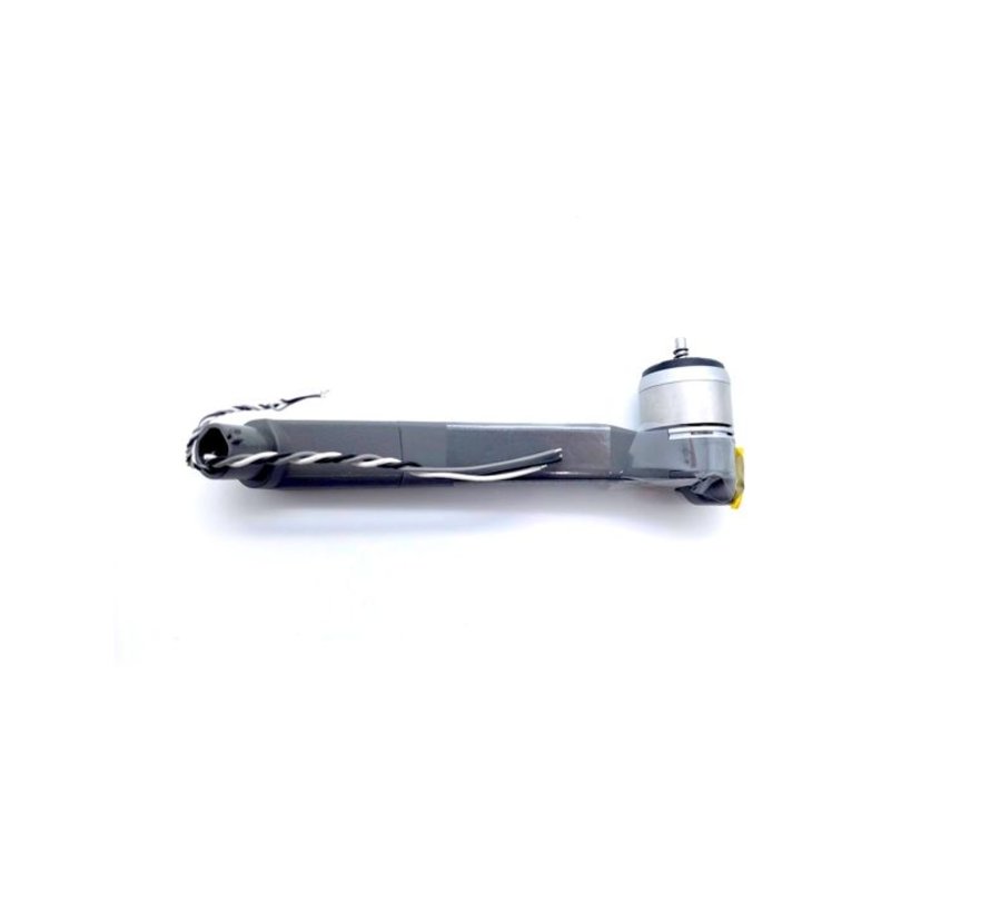 DJI Mavic 2 Right Rear Arm Module