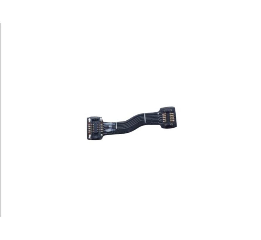 DJI Mavic 2 Upward Infrared Sensing System Flexible Flat Cable