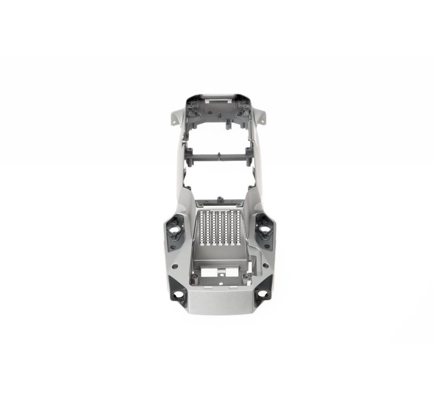 DJI Mavic Pro Platinum Middle Frame Module