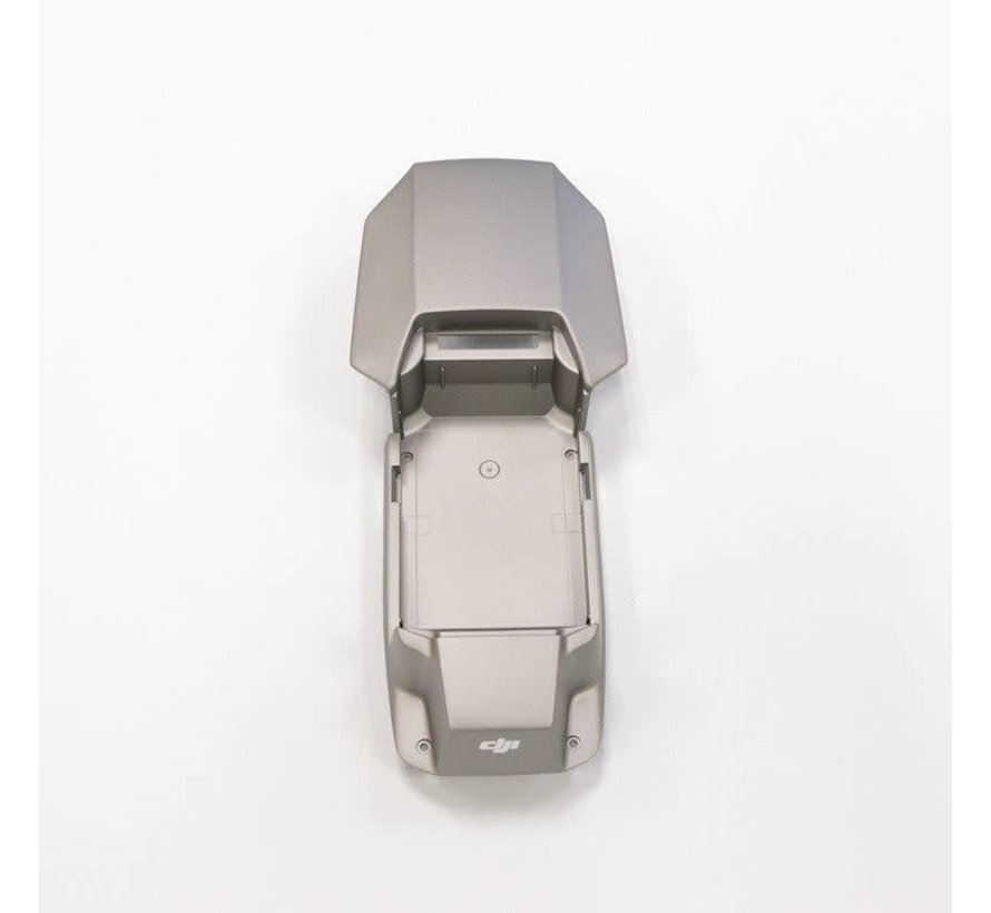 DJI Mavic Pro Platinum Upper Cover GKAS