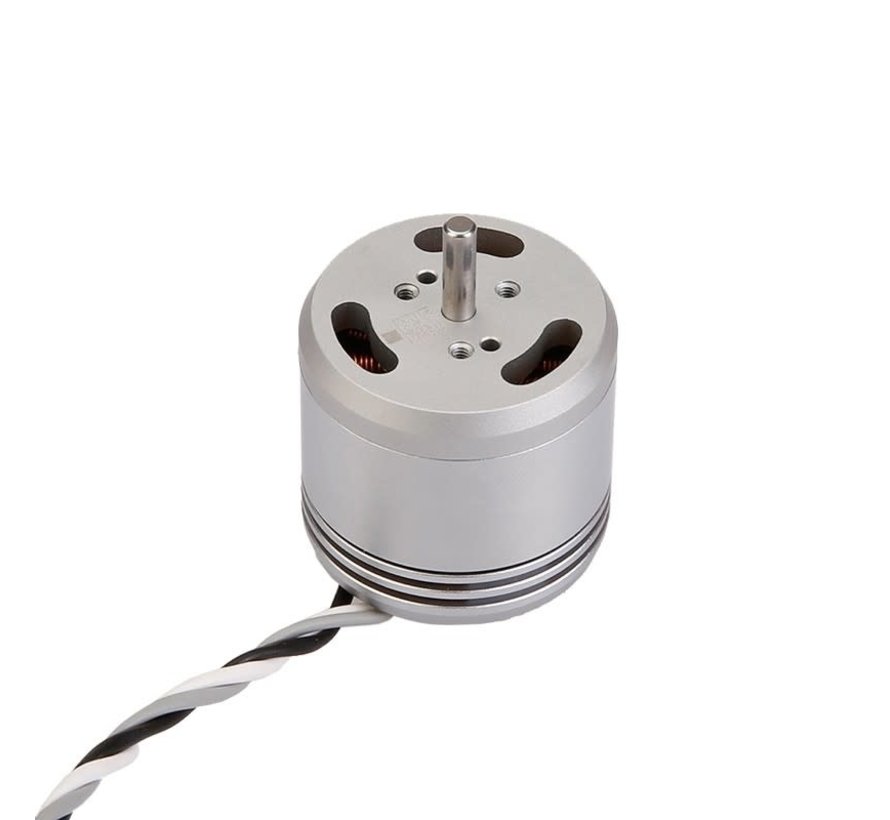 Phantom 4 2312S motor single unit