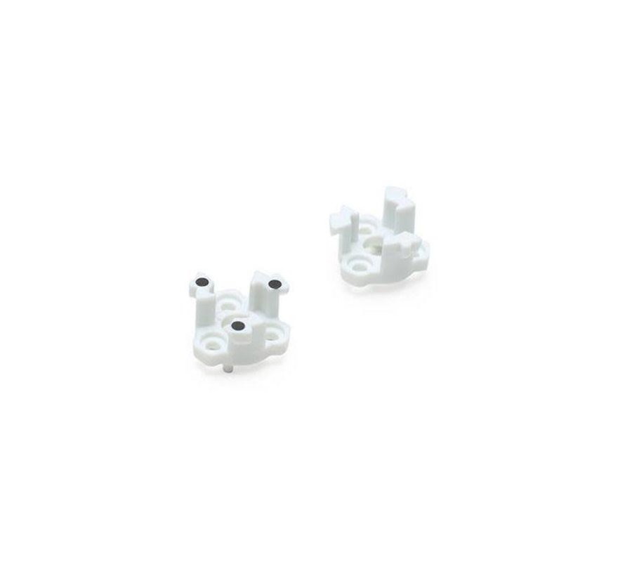 Phantom 4 Series Propeller Mounting Plate