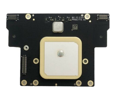 Mavic Air 2 GPS Board Module