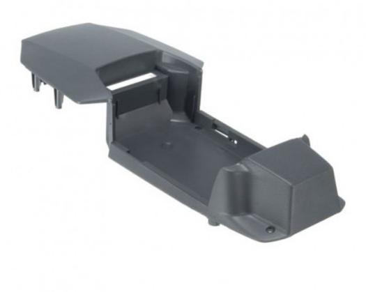 DJI Mavic Pro Upper Shell GKAS
