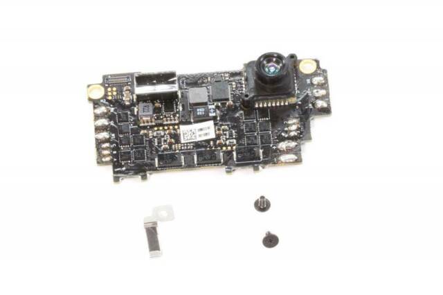 DJI Phantom 4 Pro Right ESC Board 