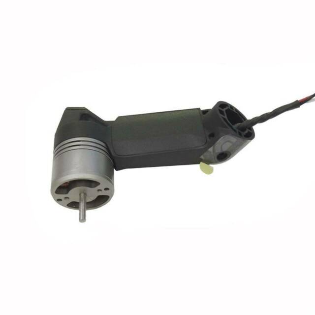 DJI Mavic Air Rear Right Arm