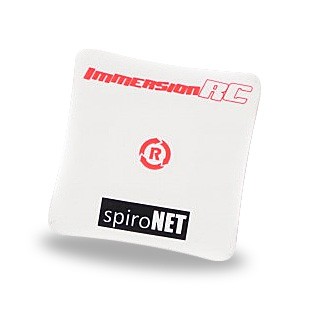 Immersion RC SpiroNet 5.8GHz Patch Antenna RHCP