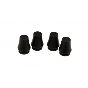 Immersion RC XuGong v1/v2 Rubber Feet