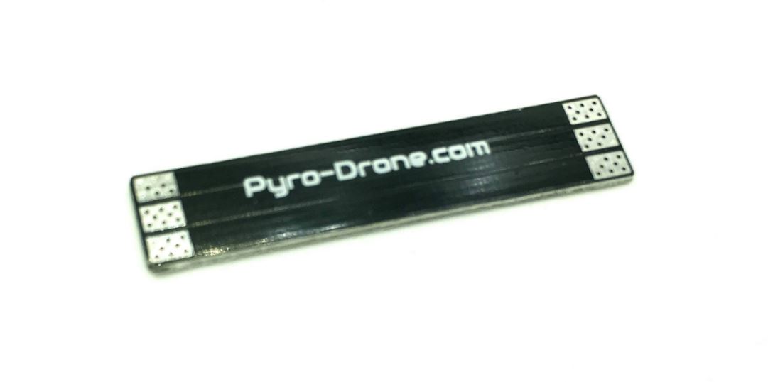 WhitenoiseFPV Race Wire - sold as each