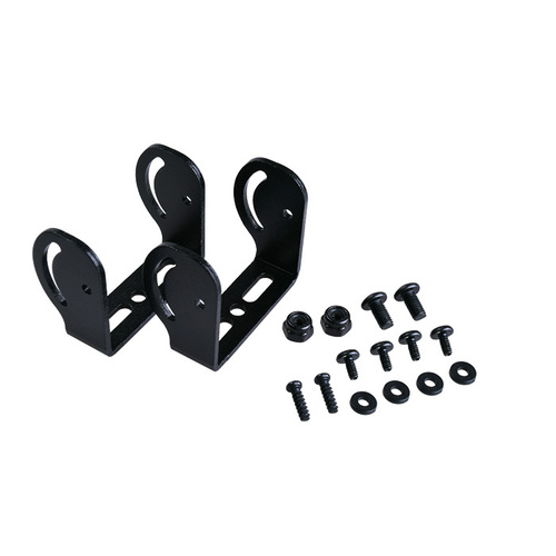 Aluminum Bracket for RunCam Swift 2/Eagle 2/Owl 2