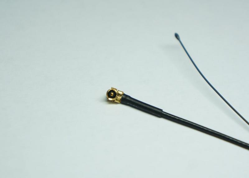 TBS CROSSFIRE MICRO RECEIVER ANTENNA