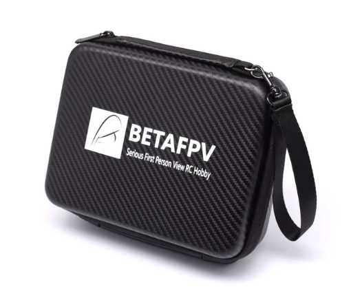 BetaFPV Carrying Case Micro Whoop Drone Storage Case