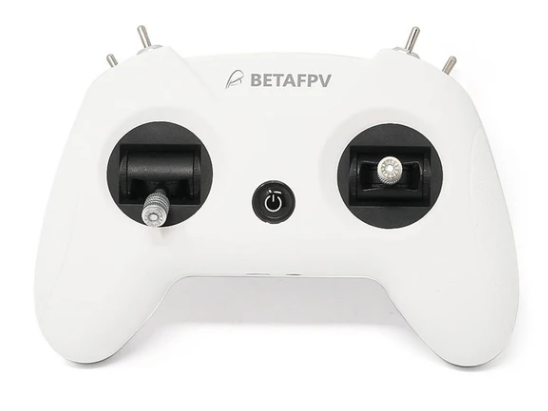LiteRadio V2 Remote Transmitter (Model 2) Frsky