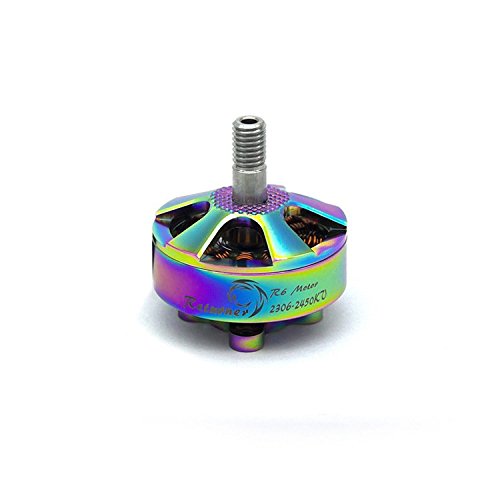 Brotherhobby R6 2306-2450KV Motor