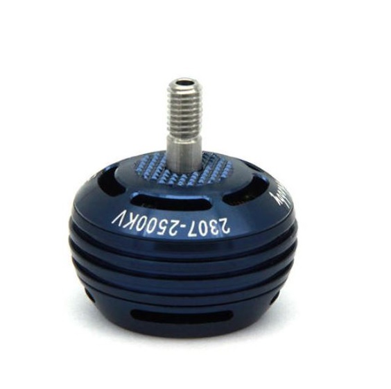 Brotherhobby EngineerX 2307 2500kv Motor
