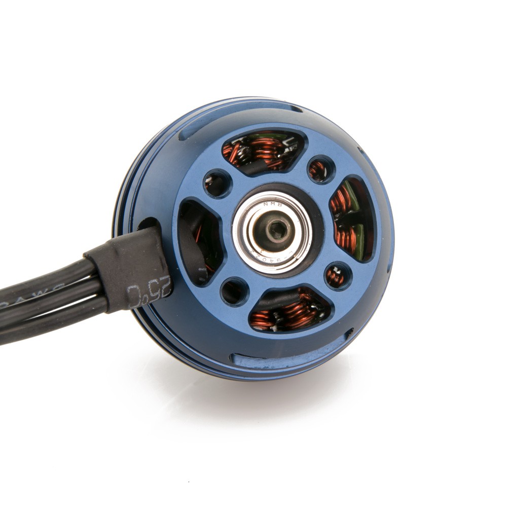 Brotherhobby EngineerX 2307 2500kv Motor
