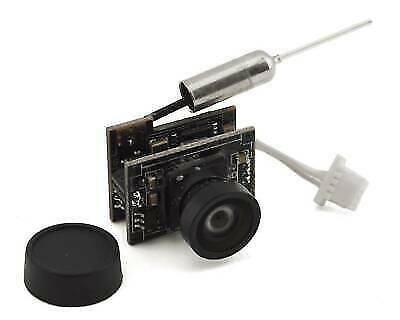 Inductrix FPV Camera with OSD BLH8852