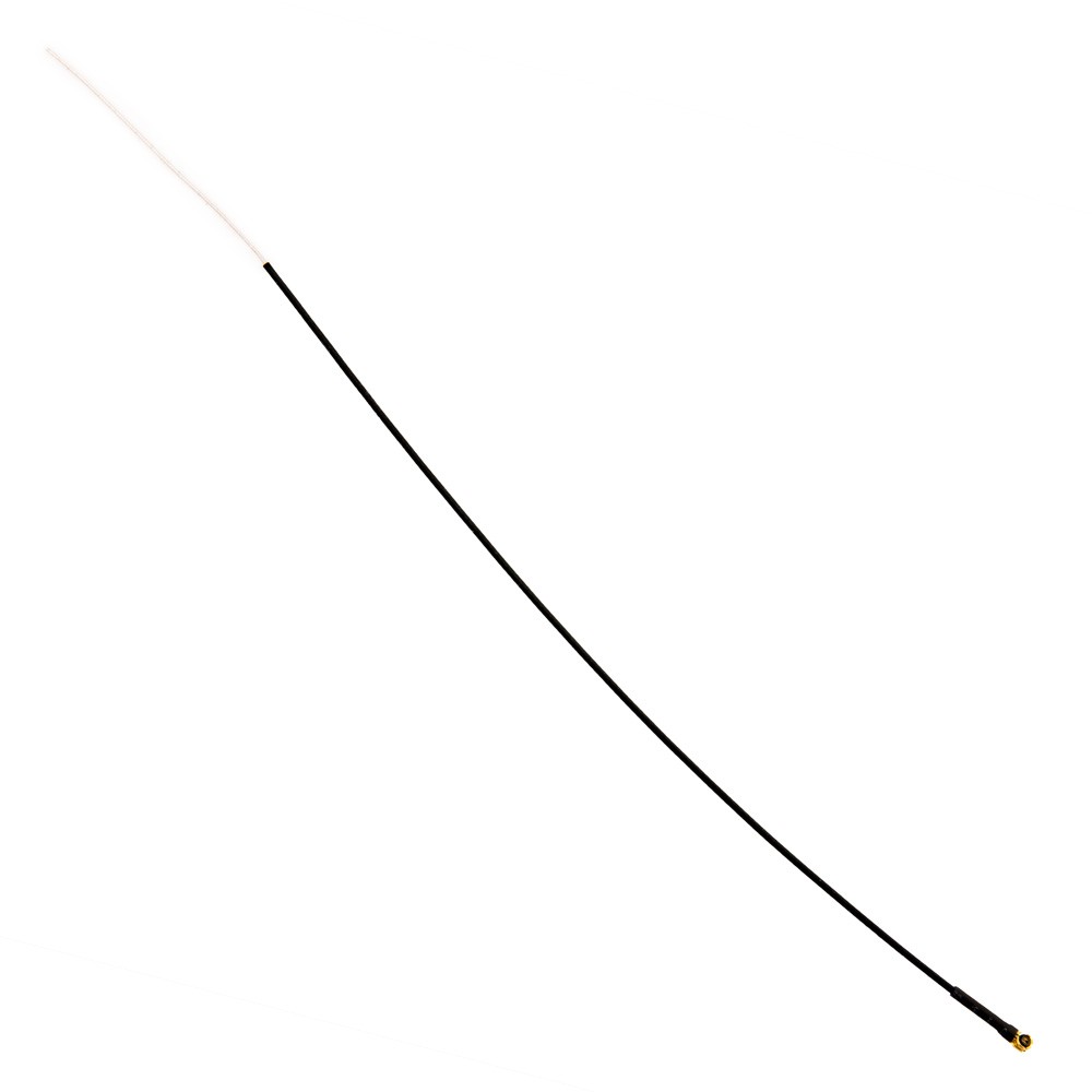 FrSky Receiver Antenna 15 cm - IPEX Connector