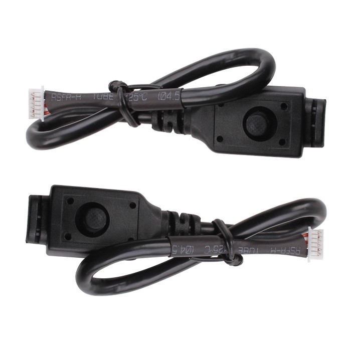 RunCam EG-OSD OSD Cable for Runcam Eagle