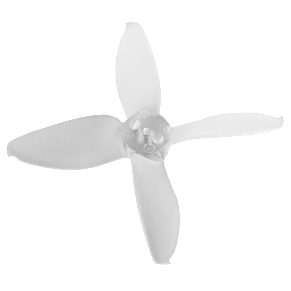 Avan Micro Prop 2x2.4x4 (4 pcs) 