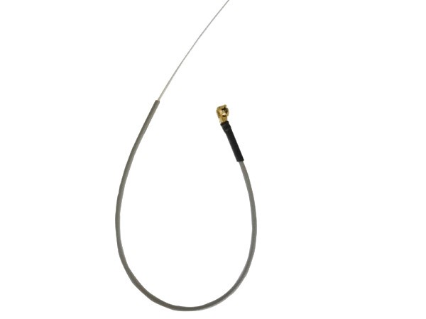 FrSky Receiver Antenna 15 cm