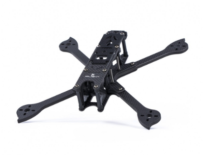 XL5 V4 5” Frame