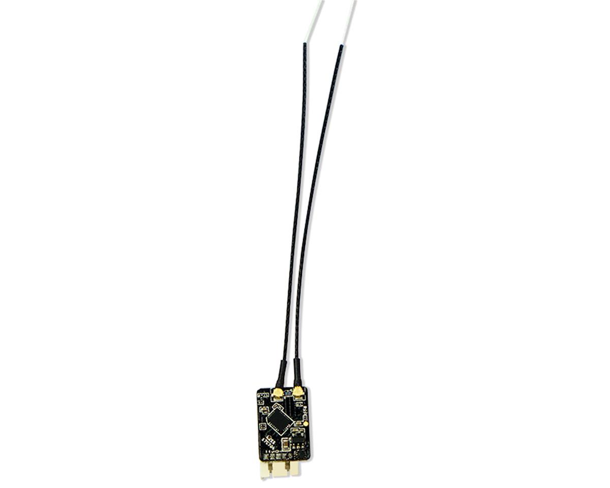 FrSky R-XSR S.Bus/CPPM 8/16 Channel Micro Receiver