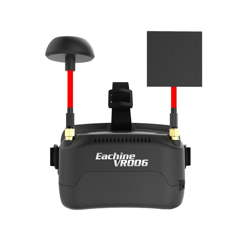Eachine VR006 FPV Goggle