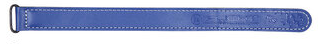 iFlight Microfiber strap 20*250MM-blue 5pcs/bag