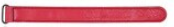 iFlight Microfiber strap 20*200MM red 5pcs/bag