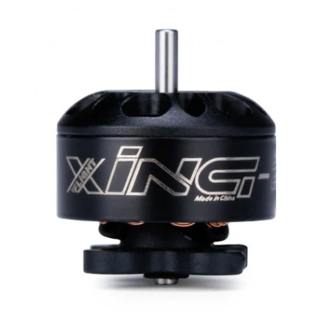 XING-E 1104 4200kv