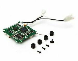 Control Board Inductrix FPV 