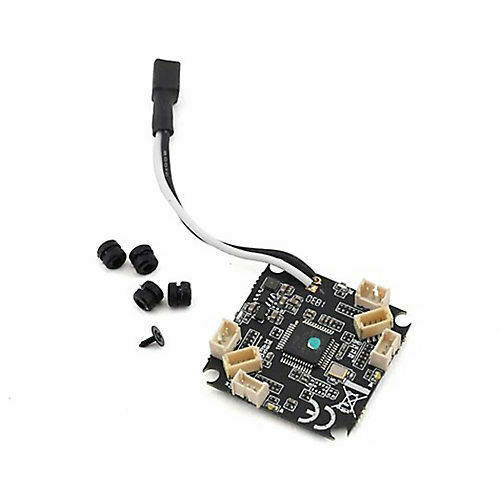 Inductrix BLH8851 Main control Board