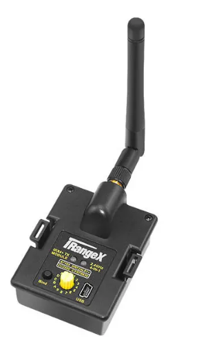 iRange IRX4 Lite 4-in-1 Multiprotocol Module