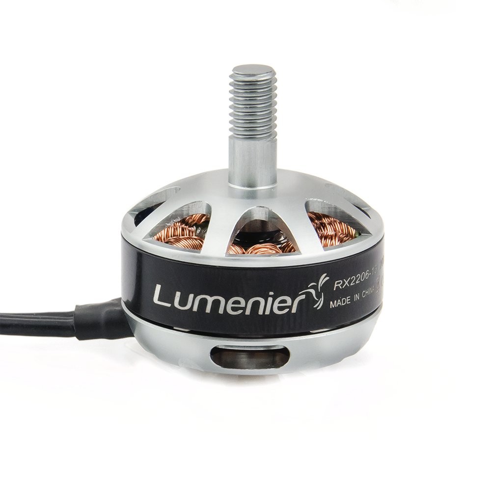 Lumenier RX2206-13 2000Kv Motor