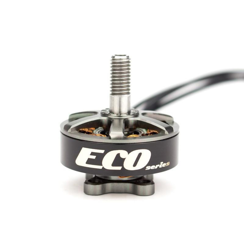 Emax ECO 2306 2400KV Motor