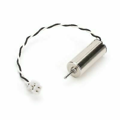Blade BLH7603 Motor with Wires Clockwise Rotation: Nano QX