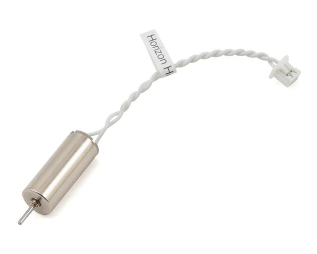  Inductrix FPV Clockwise Motor 
