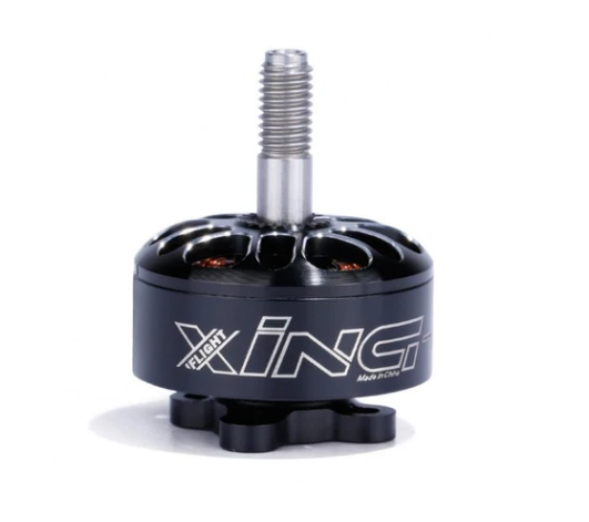 Xing E 2207 Race Motor-2450KV