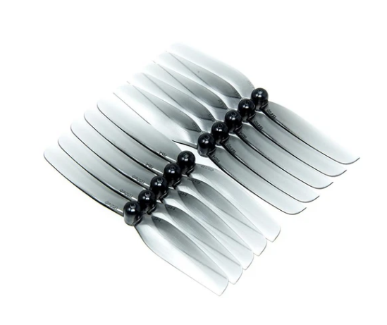 HQ 3020 2-Blade Props (1.5mm Shaft)