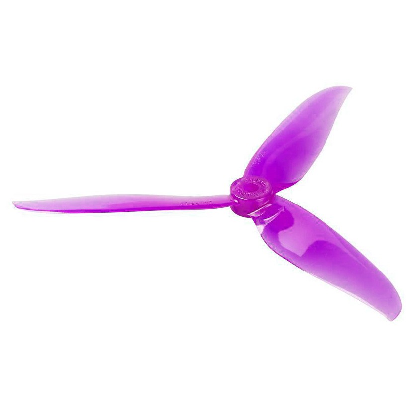 Dal Cyclone T6040C