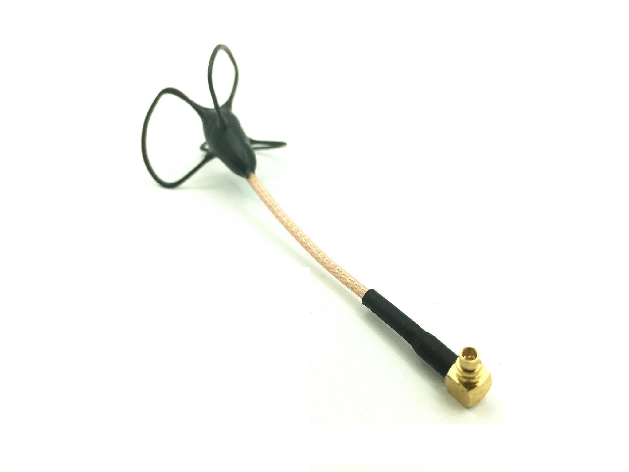 PyroDrone Omni MMCX VTX Antenna RHCP