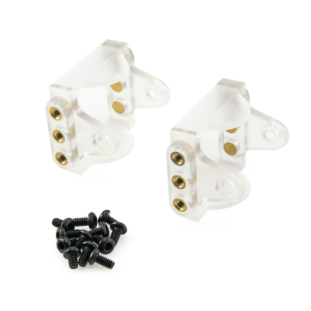Brackets for RunCam Swift Mini/Split 