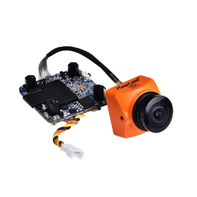 RunCam Split 3 Nano FPV Camera