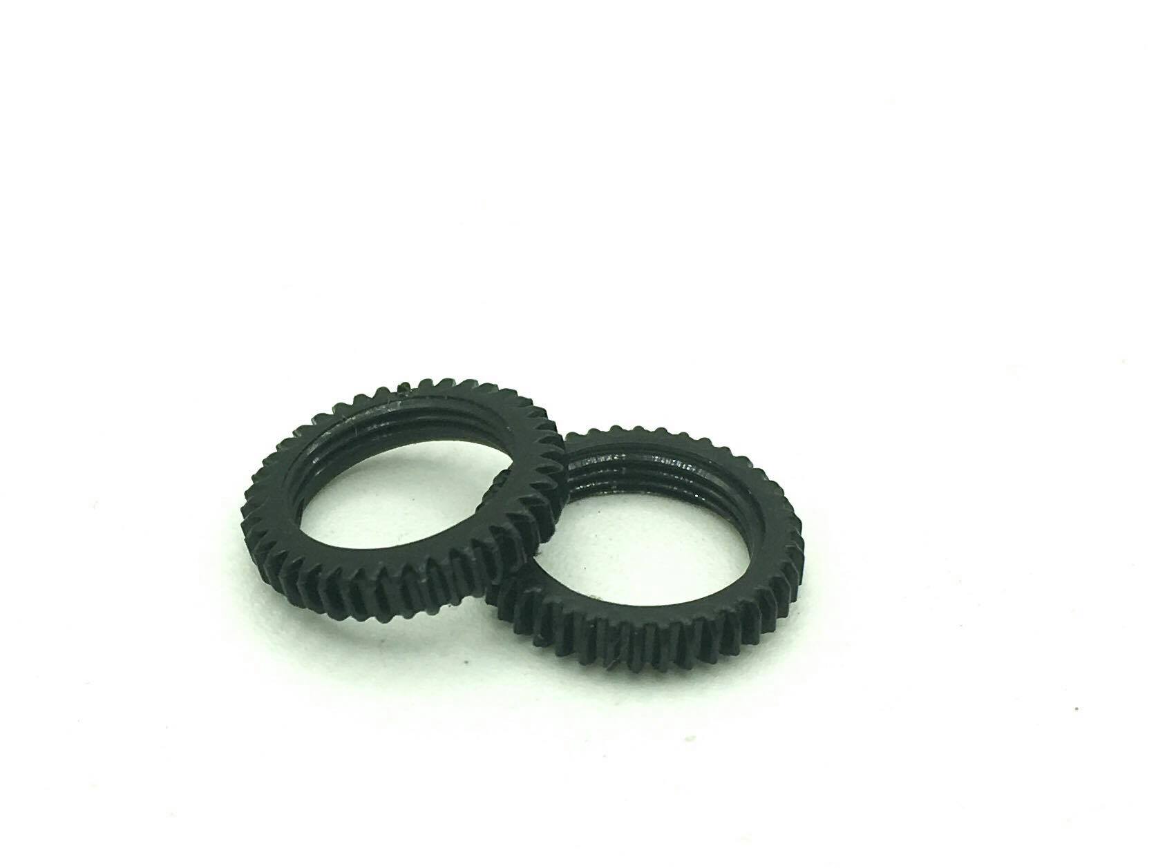 Spare Lens ring For Runcam Micro Swift (2pcs.)