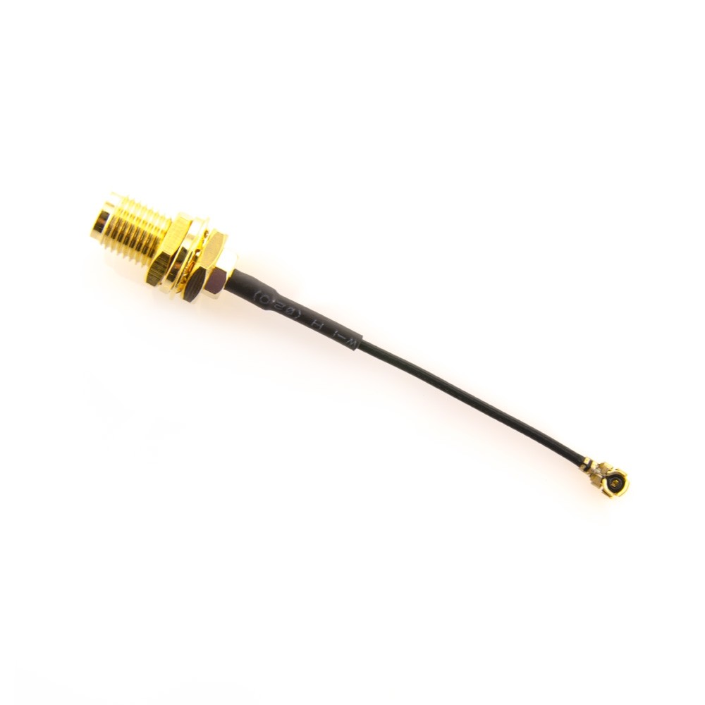 SMA to UFL Cable 50mm
