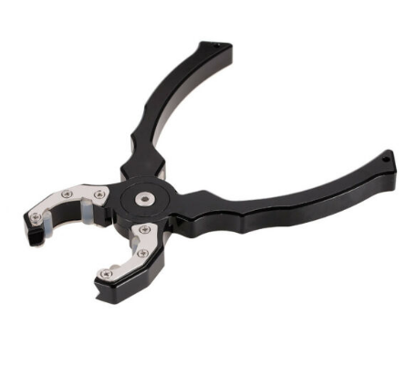 Drone Motor Pliers