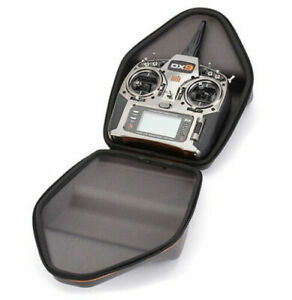 Venom Atomik Specktrum Case 
